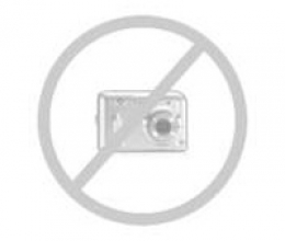 Tiristor 50 A