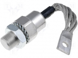 Dioda redresoare 250 A-600 V