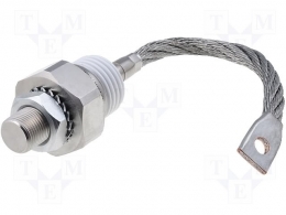 Dioda redresoare 380 A-2,8  kV
