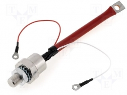Tiristor 63 A