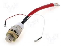 Tiristor 125 A