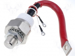 Tiristor 250 A