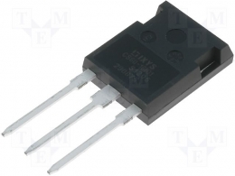 Tiristor 48 A
