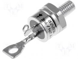 Tiristor 32 A-1,4 kV