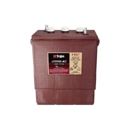 Baterie Trojan J305G-AC, 6V-315Ah