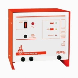 Redresoare 12V