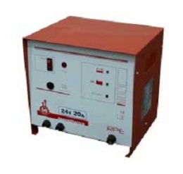 Redresoare 24V
