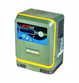 Redresor 24V 35A Enersys