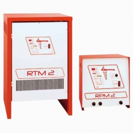 Redresor 24V / 30-180A