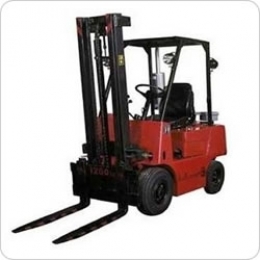 Piese Balkancar Record 1
