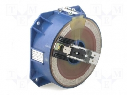 Autotransformator Variabil 20A, 1-250VAC
