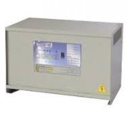 Redresor 2SPM 12V 30A