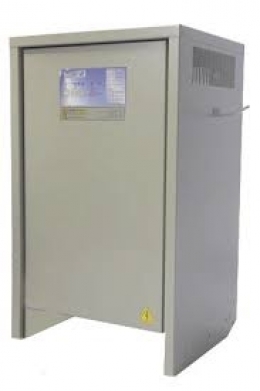 Redresor 2SPT 48V 140A