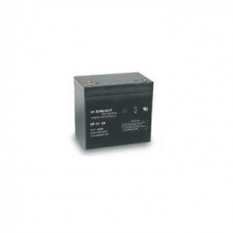 Acumulator UPS 12 V - 62 Ah