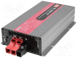 Redresor baterii UPS AGM 24V 35A