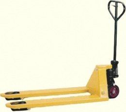 Transpalet / Liza 2.5t  - ATK20