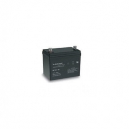 Acumulator UPS 12 V - 76,8 Ah