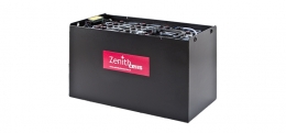 Baterii Tractiune Zenith