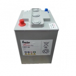 Baterie cu GEL Enersys 6MFP 180, 6V 230Ah