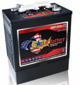 Acumulator 6V/310Ah  US-305-XC2