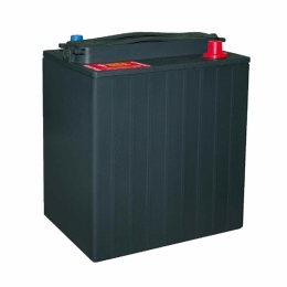 Acumulator GEL NBA 3GL6E 6V / 240Ah