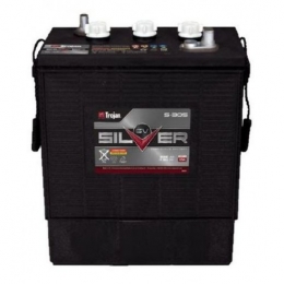 Baterie Trojan S305 , 6V 295Ah