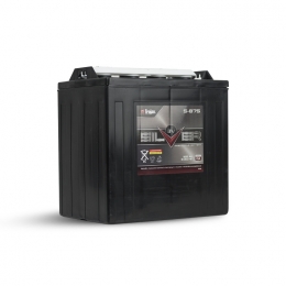 Baterie Trojan S875, 8V 165Ah