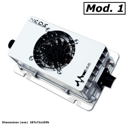 REDRESOR NEOS 24V | 10A