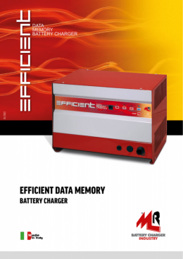REDRESOARE MONOFAZATE EDM