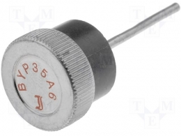Dioda redresoare 35A-600V