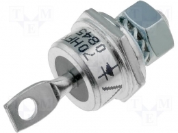Dioda redresoare 70 A -1,2 kV