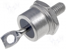 Dioda redresoare 70 A-1000 V