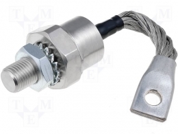 Dioda redresoare 100A-600V