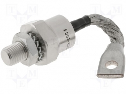 Dioda redresoare 100 A-1200V