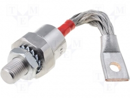 Dioda redresoare 150 A-1,2kV
