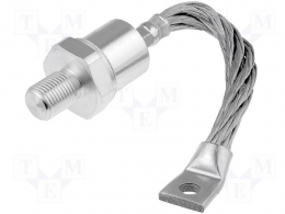 Dioda redresoare 250 A-1kV