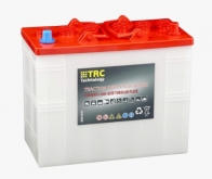 ACUMULATOR TRC EUROPA 12V/115Ah