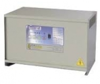 Redresor 2SPM 24V 40A