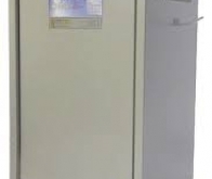 Redresor 2SPT 80V 60A