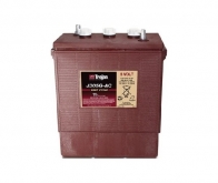 Baterie Trojan J305G-AC, 6V-315Ah