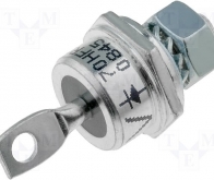 Dioda redresoare 70 A -1,2 kV