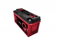 Acumulator 12V/200Ah ZENITH GEL+SILICON