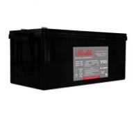 BATERIE AGM ROLLS 12V/200AH