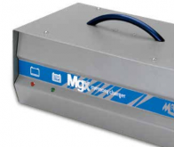 Redresor 24V/30A monofazar Zenith MGX