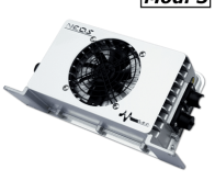 REDRESOR NEOS 36V | 30A