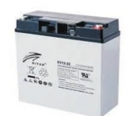 Acumulator tractiune Ritar 12V - 24Ah