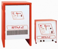 Redresor 36V / 30-150A