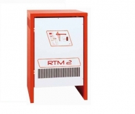 Redresor 72V / 60-140A