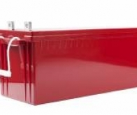 BATERIE AGM ROLLS 12V/210AH