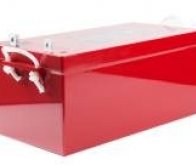 BATERIE AGM ROLLS 12V/260AH